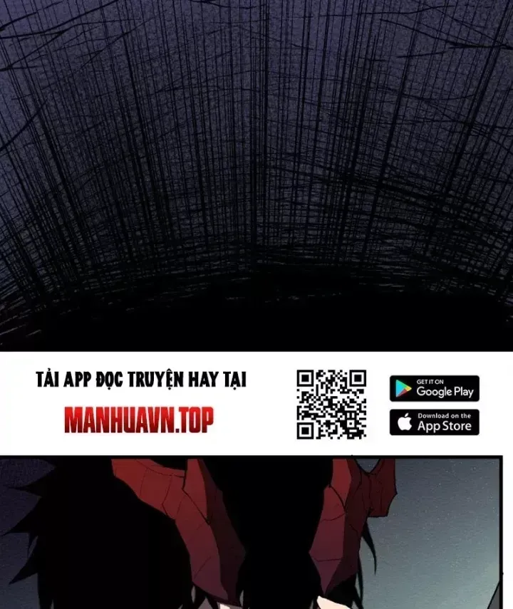 Trang 82