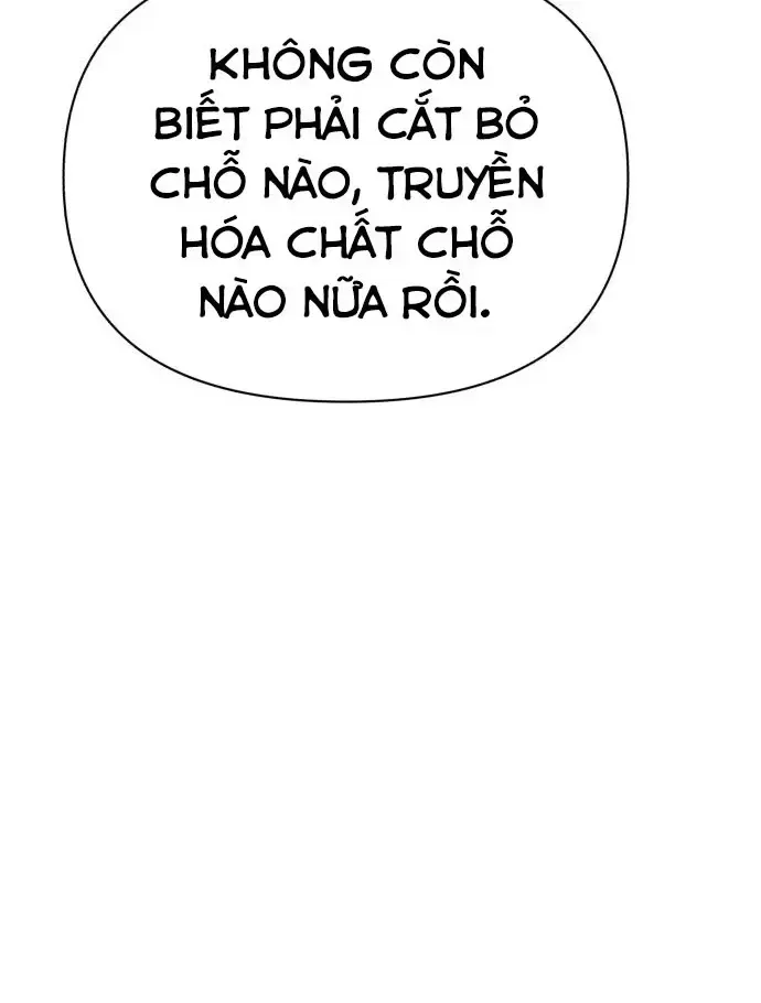 Trang 101