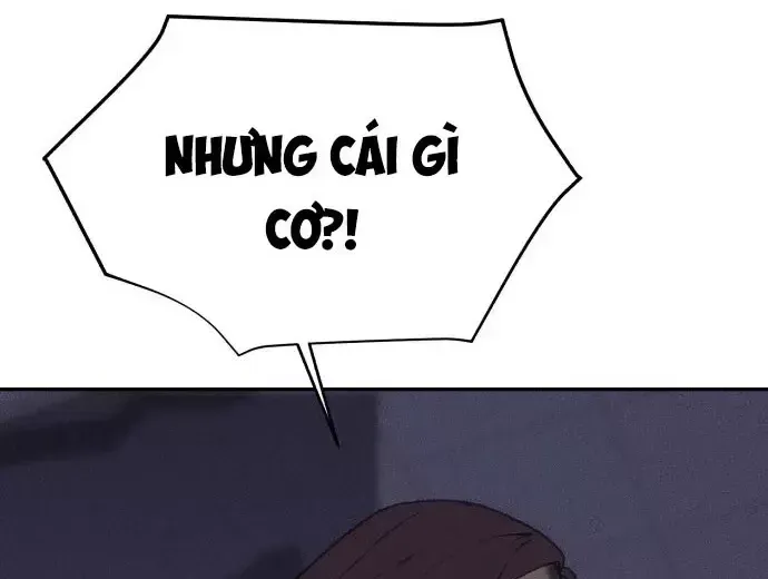 Trang 104