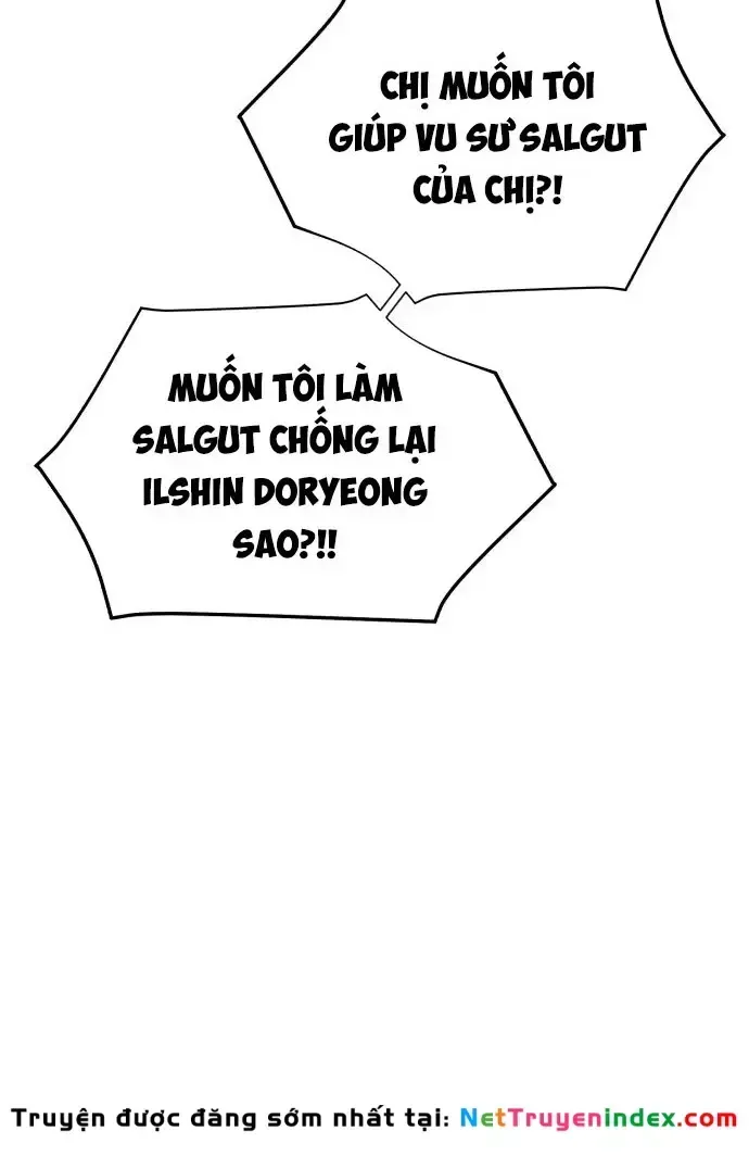 Trang 106