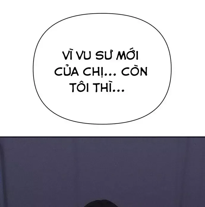 Trang 107