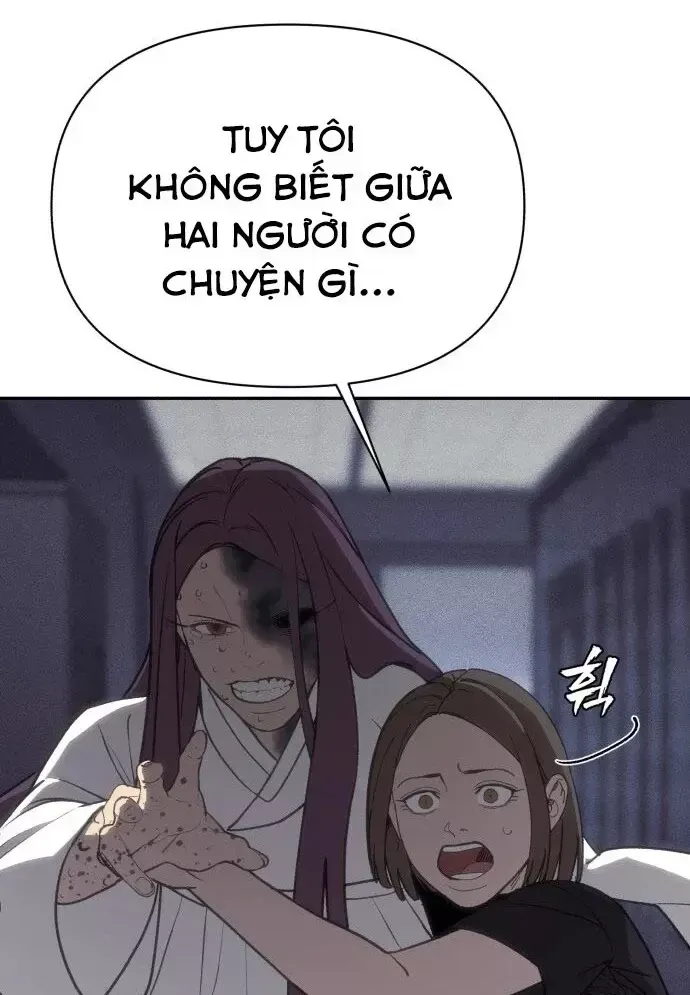 Trang 110
