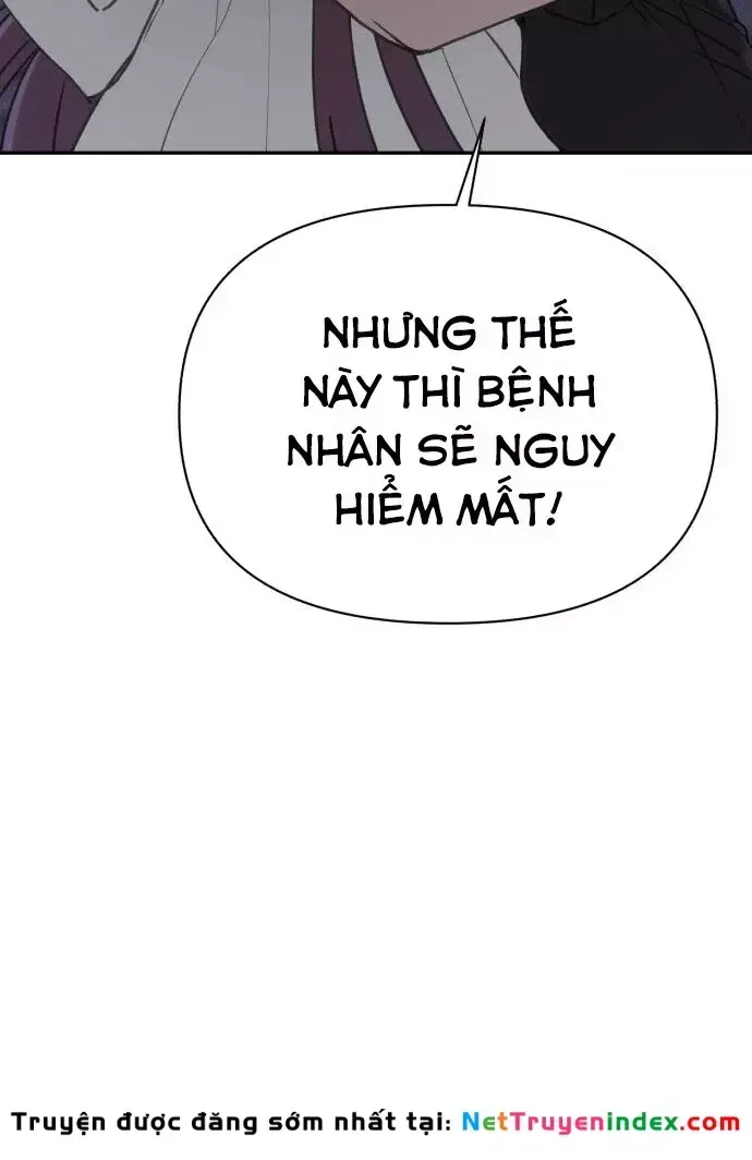 Trang 111