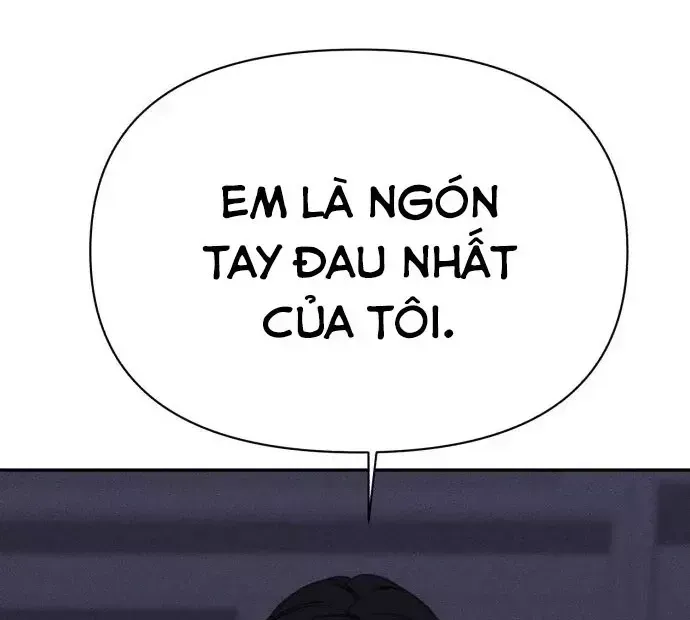 Trang 113