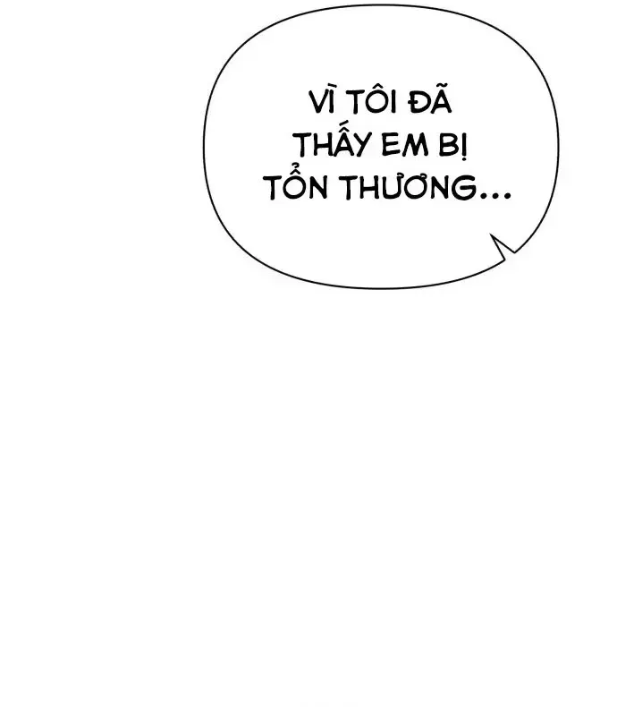 Trang 117