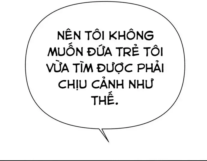 Trang 118