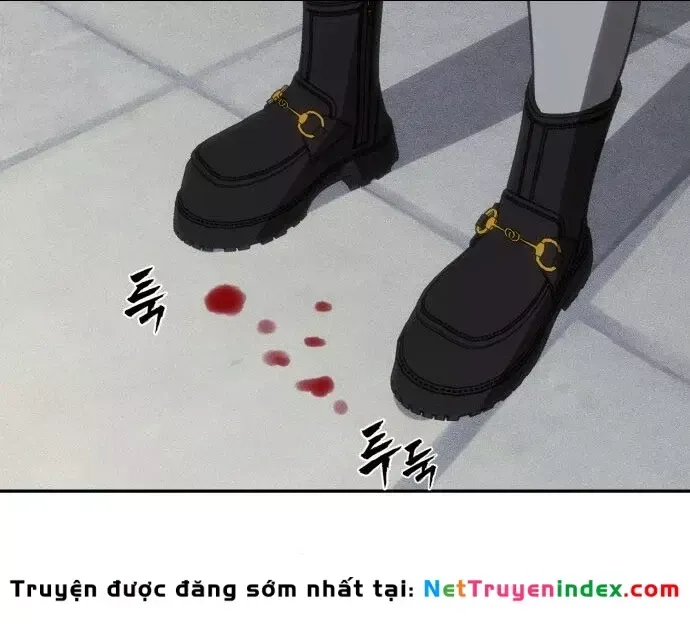 Trang 119