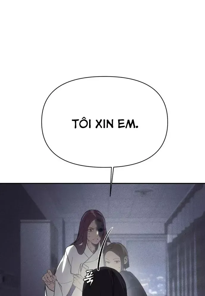 Trang 121