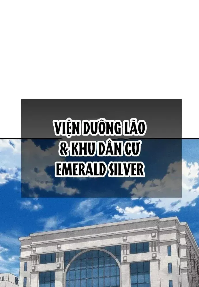 Trang 126