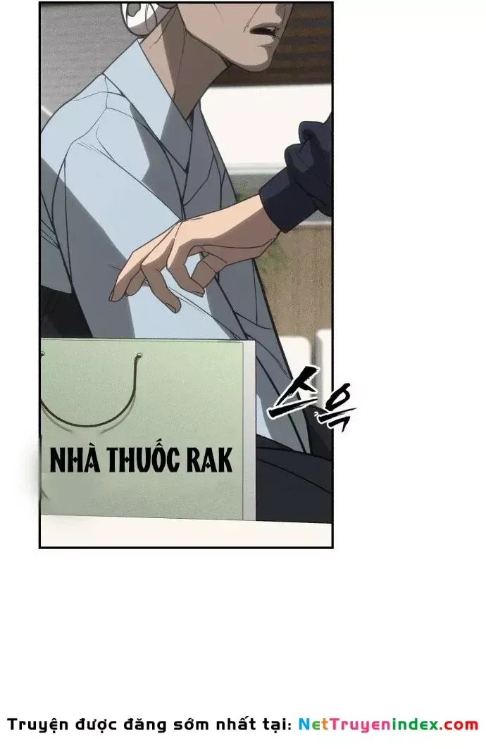 Trang 130