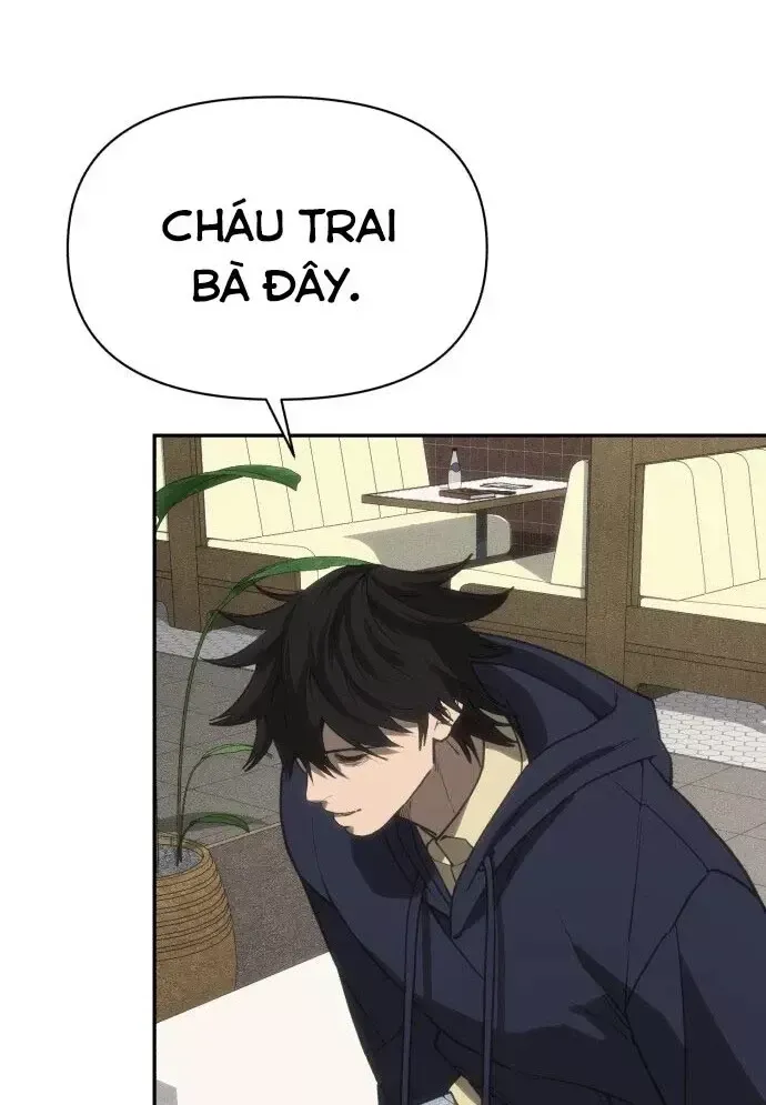 Trang 131