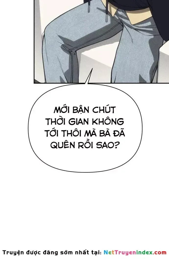 Trang 132