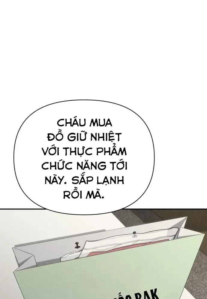 Trang 133