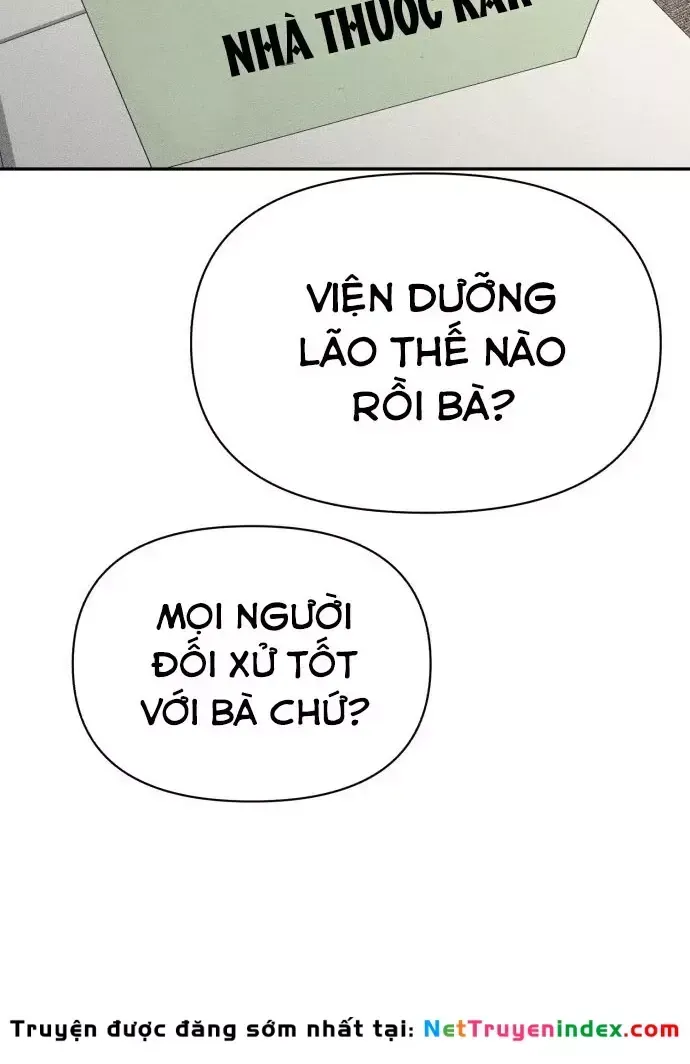 Trang 134