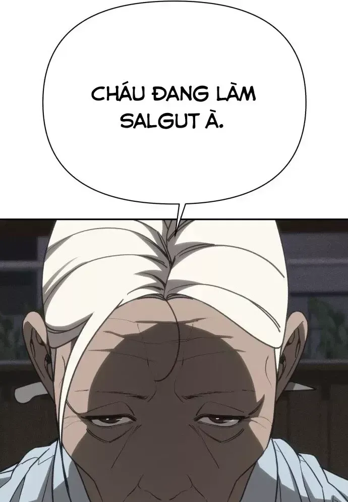 Trang 138