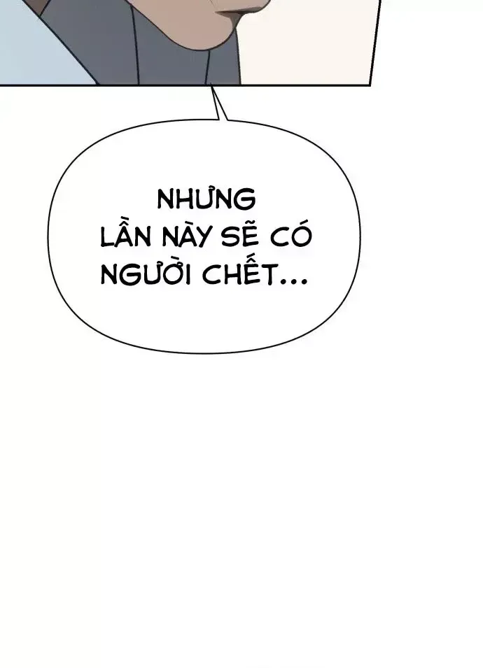 Trang 142
