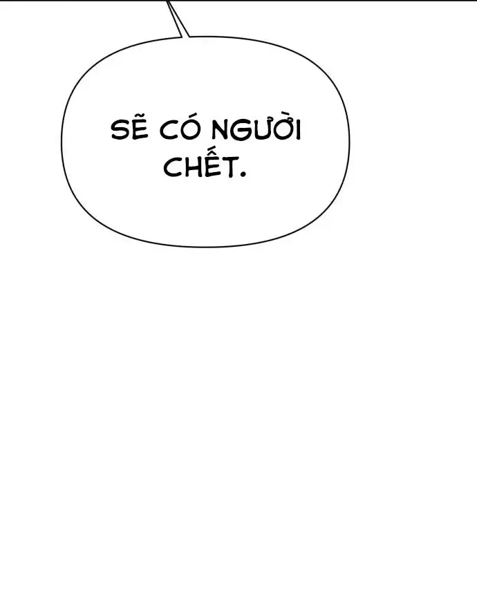 Trang 144