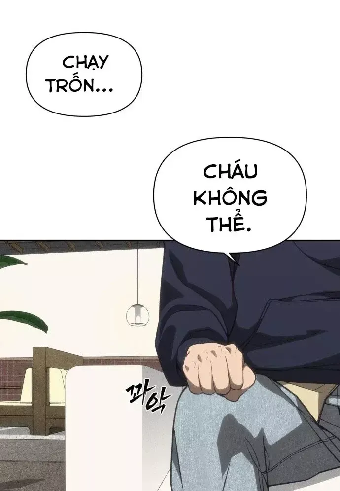 Trang 146