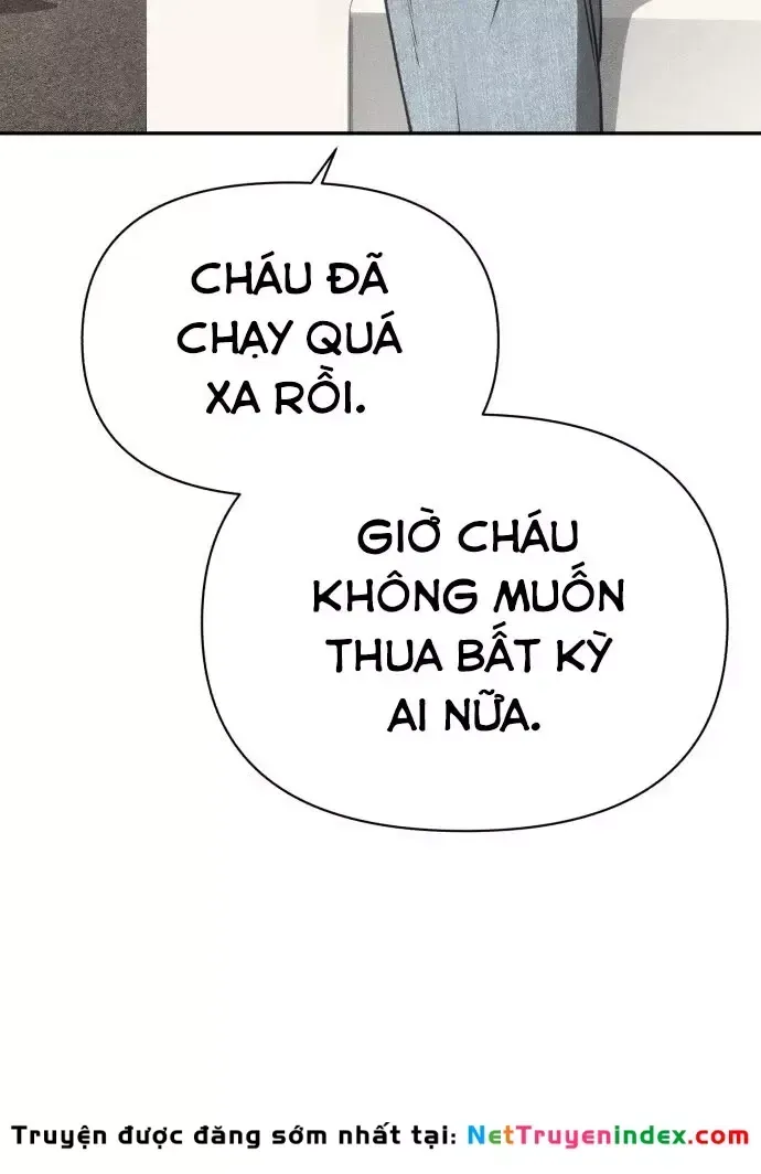 Trang 147