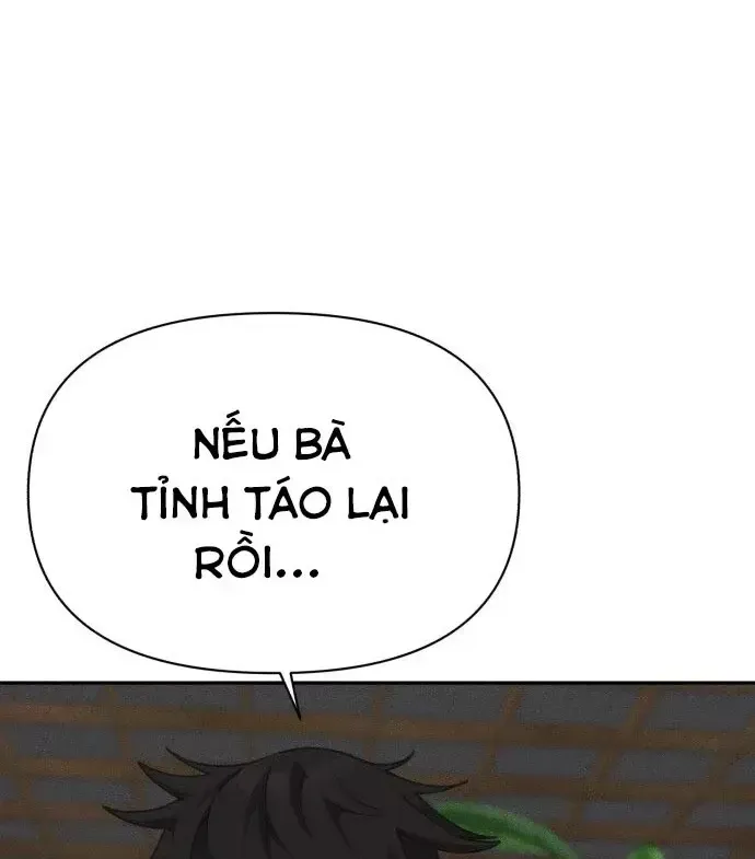 Trang 148