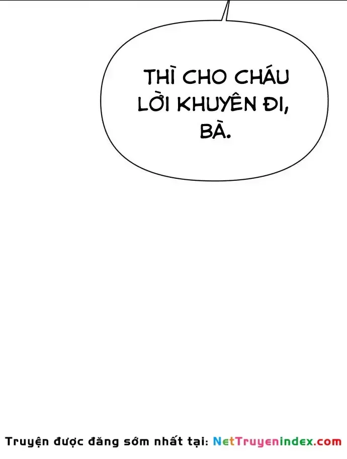 Trang 150