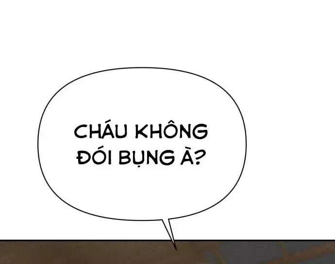 Trang 152