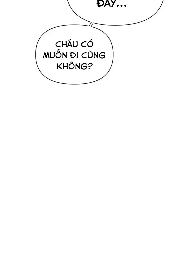 Trang 154