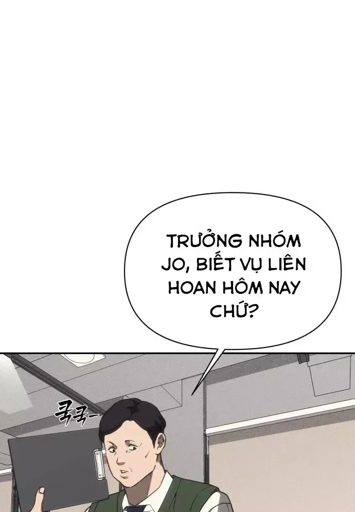 Trang 163