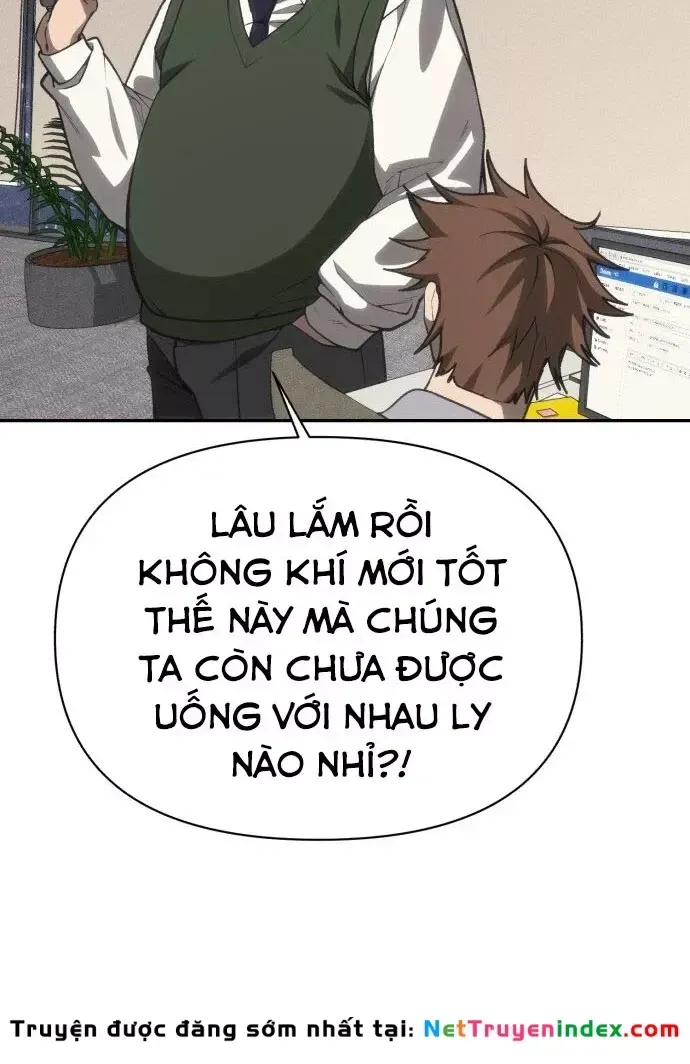 Trang 164