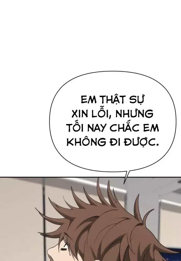 Trang 165