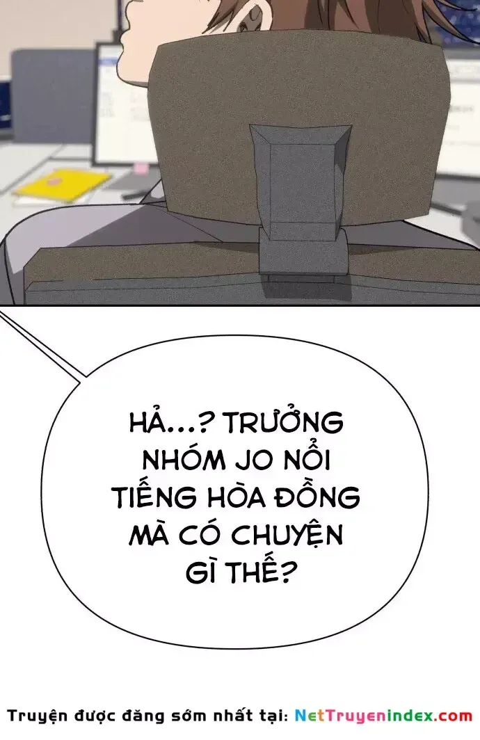 Trang 166