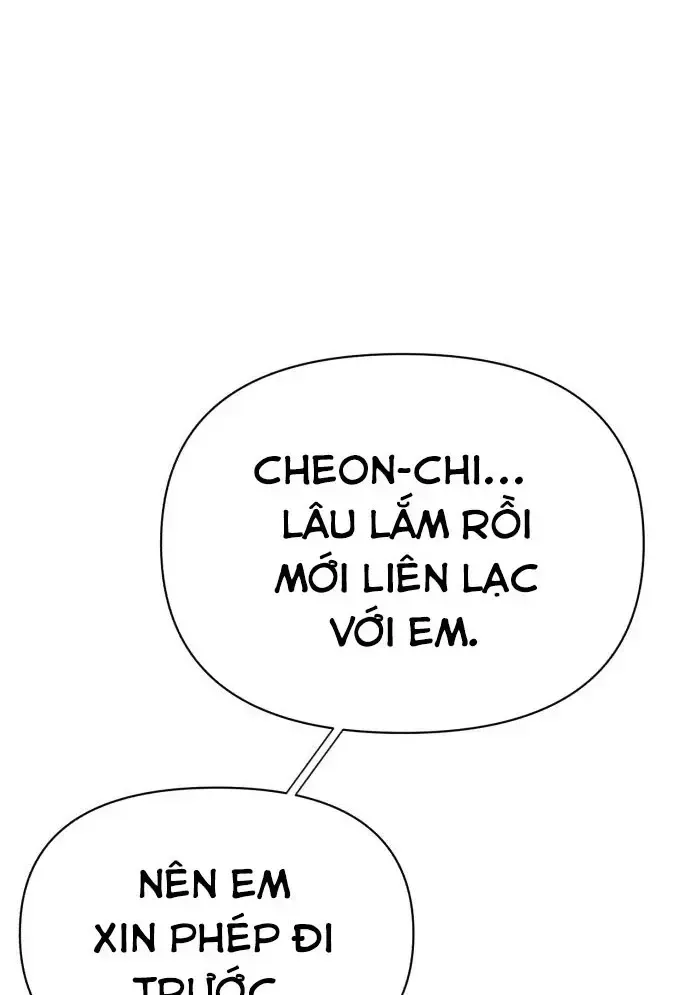 Trang 167