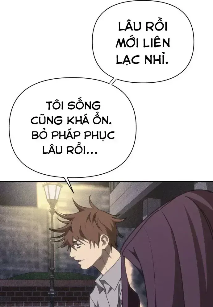 Trang 175