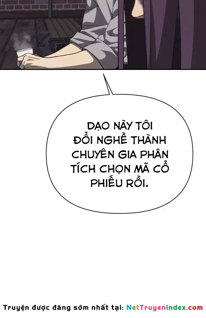 Trang 176