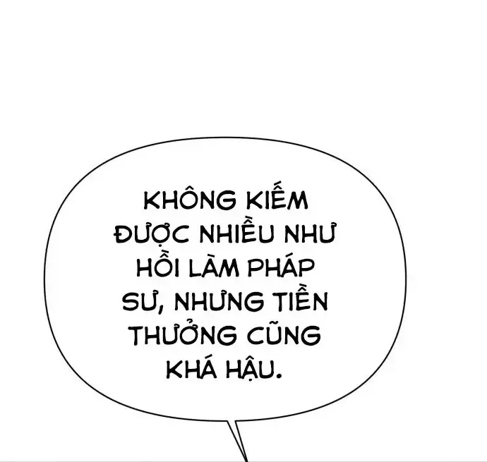 Trang 177