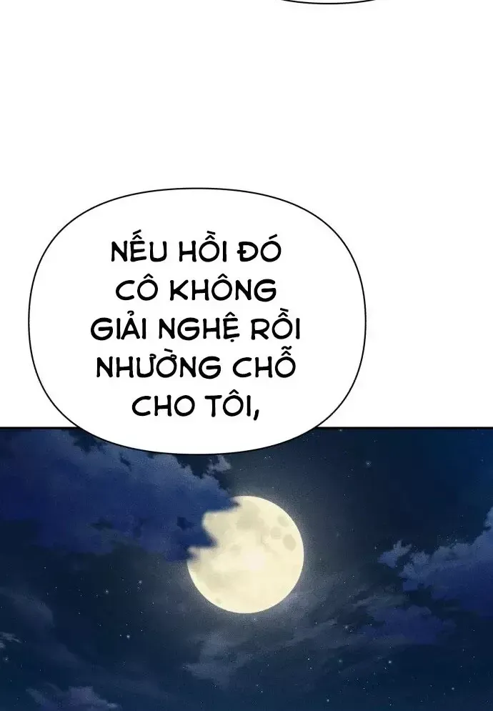 Trang 179