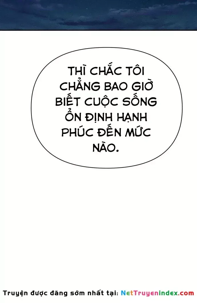 Trang 180