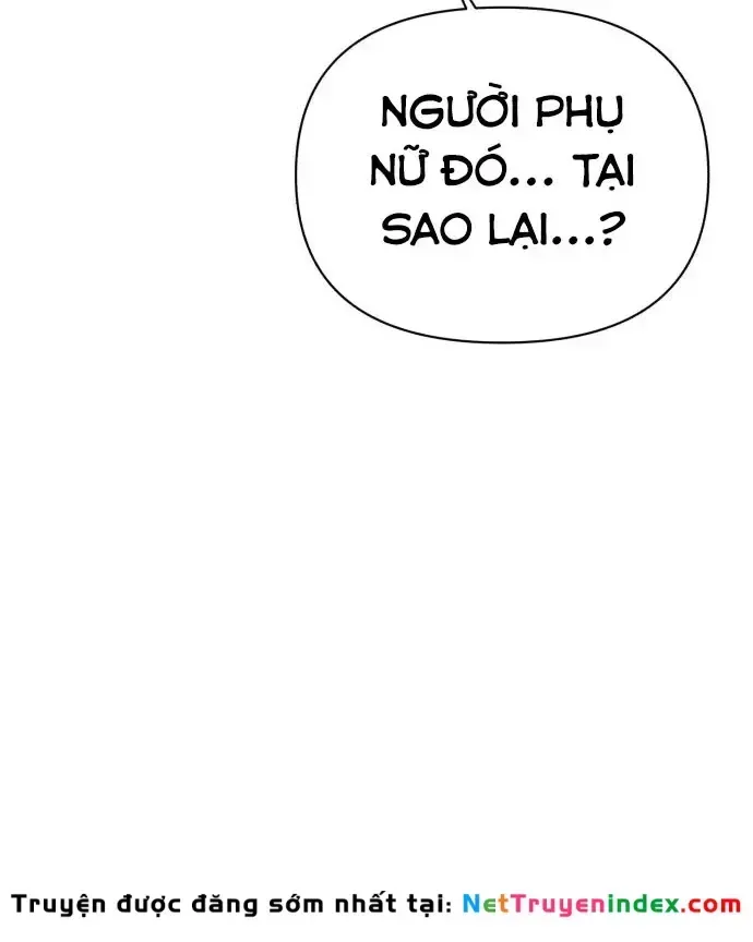 Trang 184