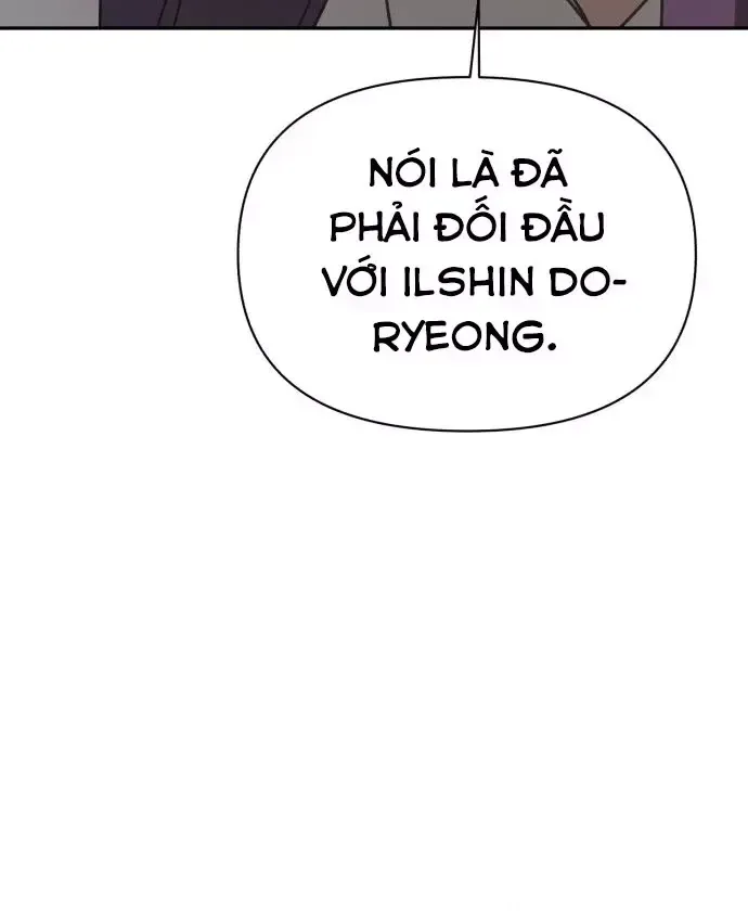 Trang 186