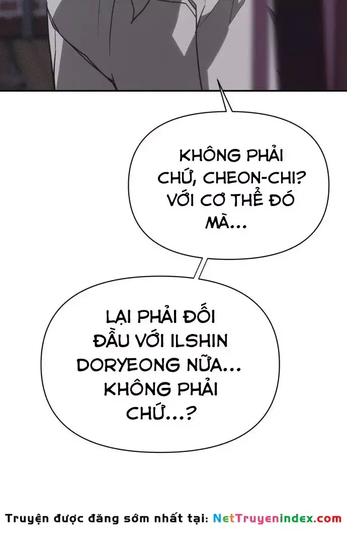 Trang 190