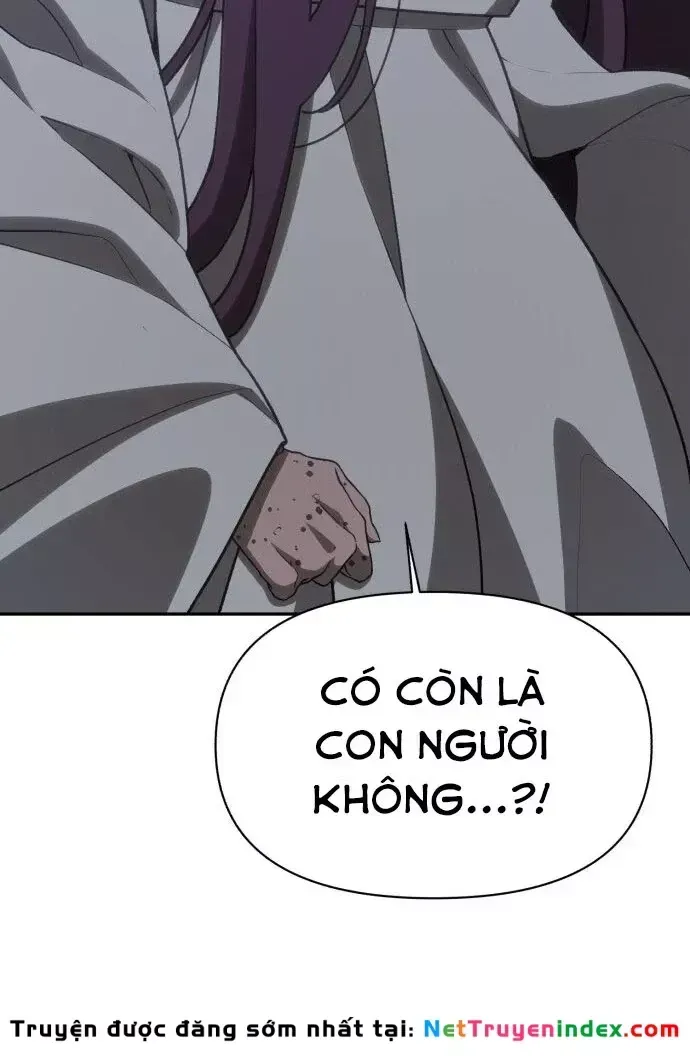 Trang 77