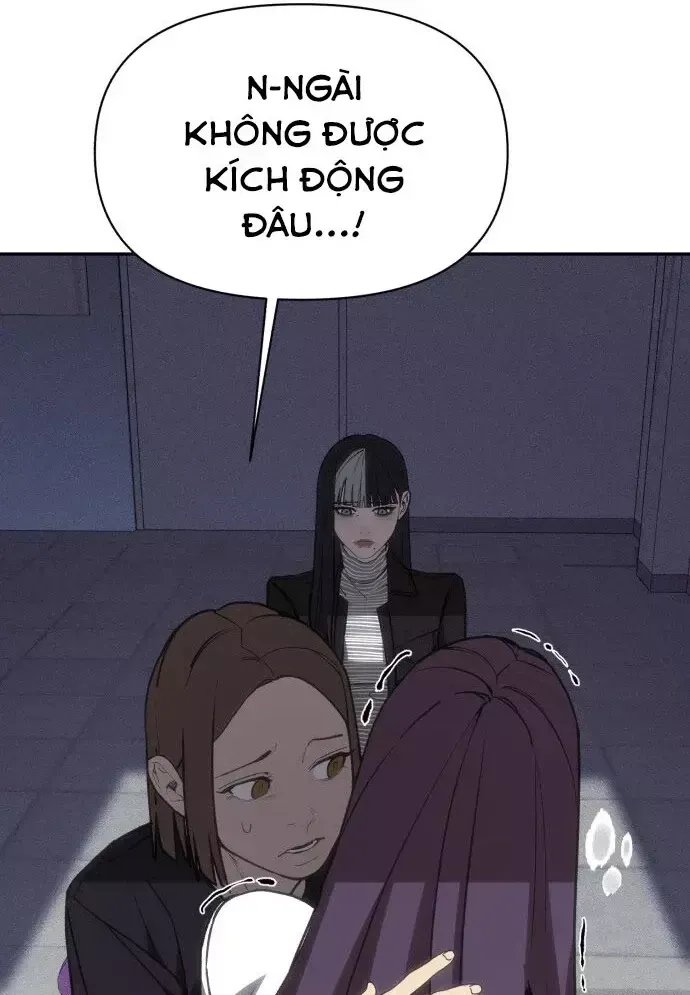 Trang 84