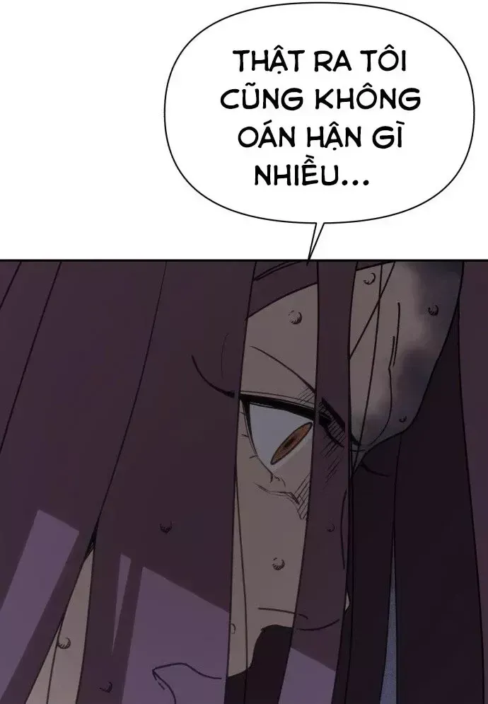 Trang 89