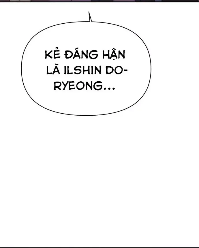 Trang 90