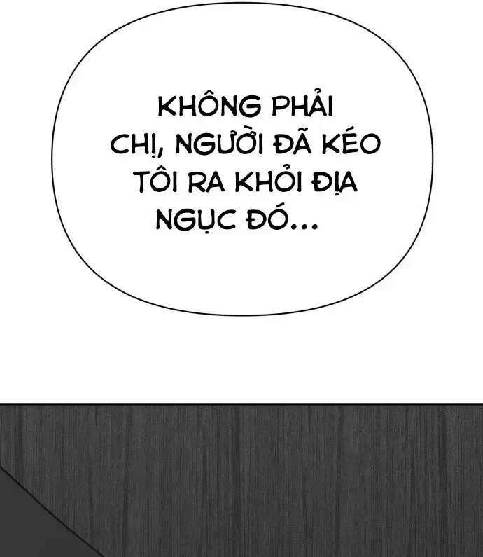 Trang 96