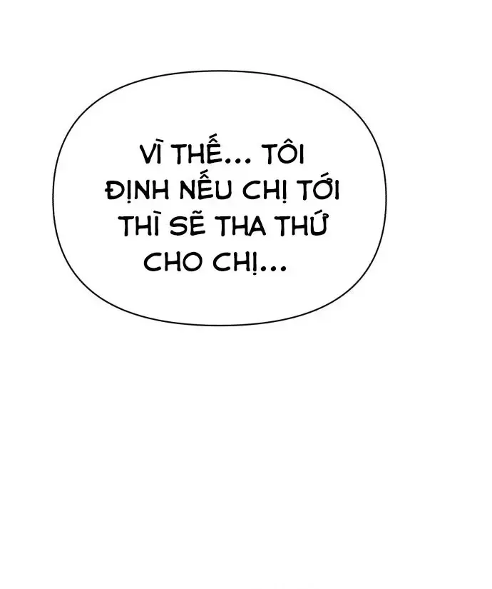 Trang 98