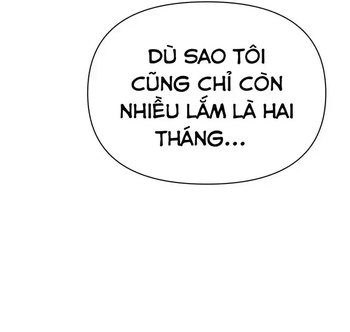 Trang 99