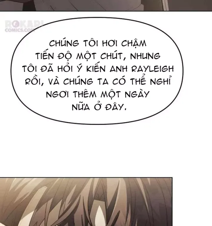 Trang 102