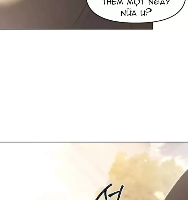 Trang 104