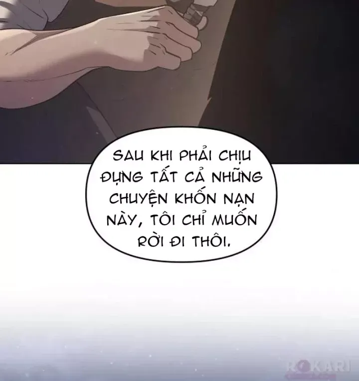 Trang 106